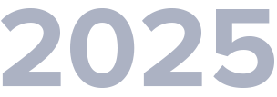 2025