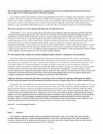 1B. Unresolved Staff Comments