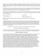 Forward-Looking Statements