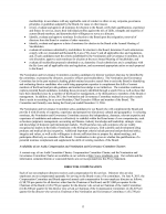 Director Compensation