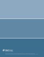 Click here to download this document