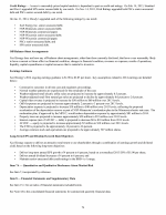 7A. Quantitative and Qualitative Disclosures About Market Risk