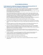 Click here to download this document