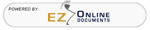 Powered by EZOnlineDocuments.com