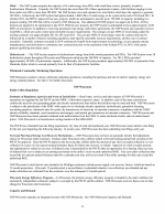 &nbsp;&nbsp;&nbsp;&nbsp;NSP-Wisconsin