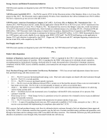 &nbsp;&nbsp;&nbsp;&nbsp;PSCo