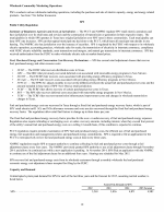 &nbsp;&nbsp;&nbsp;&nbsp;SPS