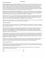 &nbsp;&nbsp;&nbsp;&nbsp;NSP-Minnesota