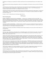 &nbsp;&nbsp;&nbsp;&nbsp;NSP-Wisconsin