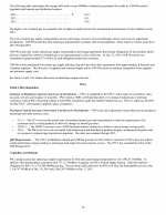 &nbsp;&nbsp;&nbsp;&nbsp;PSCo