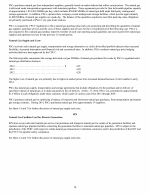 &nbsp;&nbsp;&nbsp;&nbsp;SPS