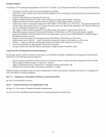 7A. Quantitative and Qualitative Disclosures About Market Risk