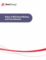 Click here to download this document